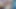 Komple 4k film – adamandeve ve lupo ile mutlu sonla profesyonel masaj