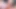 İki bire 2