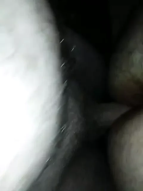 Развлечение, трах