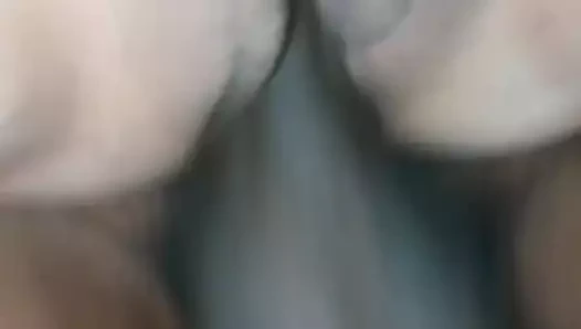 fab'dan iyi sikişmek