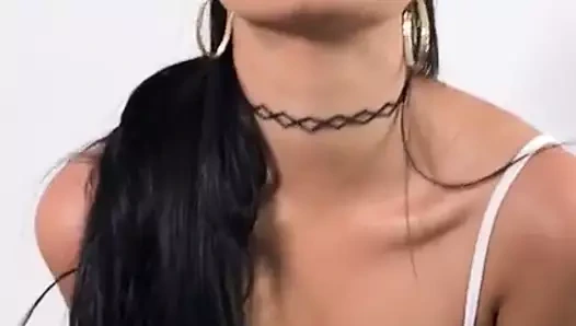 Chuka009 - marta diabla - col - 25