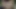 Metf - omg onu emebilir miyim lütfen