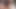 Seksi latin carmen yarakla mastürbasyon yapıyor bakış açısı tarzı