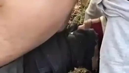 Hint kız seks, chudai, net ses 2