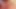 Busty orta yaşlı lezbiyen sarışınlar birbirlerini becerdikleri ve büyük bir vibratör kullandıkları için çeşmeler gibi fışkırtıyorlar