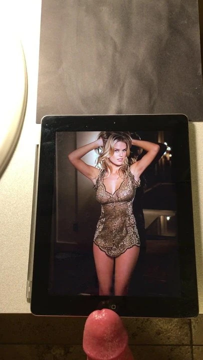 Alice eve - boşalma anısına 1