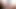 komşunun milf bölüm 108 imrenme