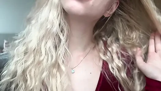 Beta beyin yıkama bir daha asla erkek gibi düşünmemek için kendini yıka! Asmr