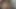Köpek yaraklı milf julia ann eğilir ve biraz yarak alır!