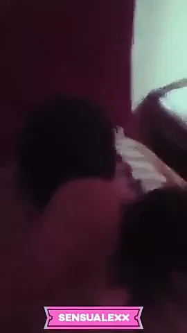 Qire kusheriren grus