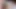 Sıcak milf boğazlı içinde pov oral seks homevideo