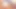 Bree Olson daha on sekiz yaşına giren ufacık bir memeli - sapık orta yaşlı seksi kadınlar