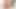 Puremature busty milf jessica jaymes sikme ve yüz