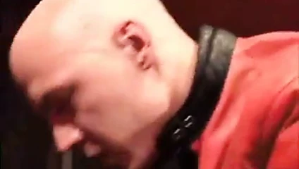 kaltak yapımcısı