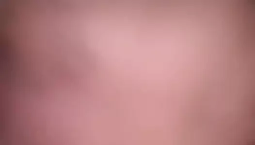 Thick_Cock_Mikey videosu