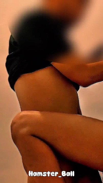 Cheating on a Horny MILF Office Secretary | Clip 1