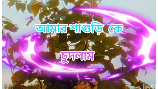 Bengalli seksi tarih desi videoları