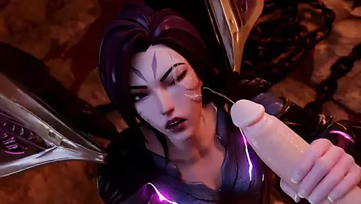 En iyicountnsfw derlemesi 30