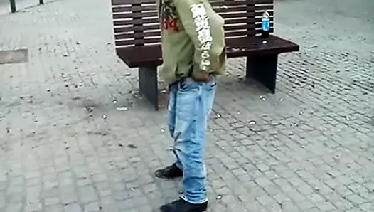 Politia Comunitara Sibiu