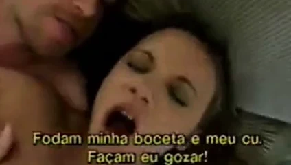 Ölçer, o harika!!! 2. bölüm