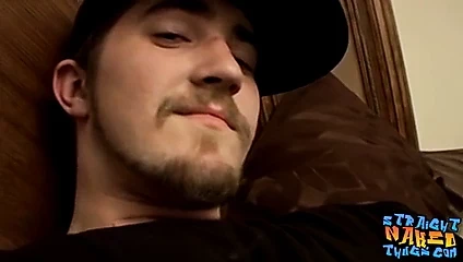 gerçek amatör kriko kapalı o kadar o blasts dışarı bir yük