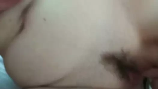 karşılıklı