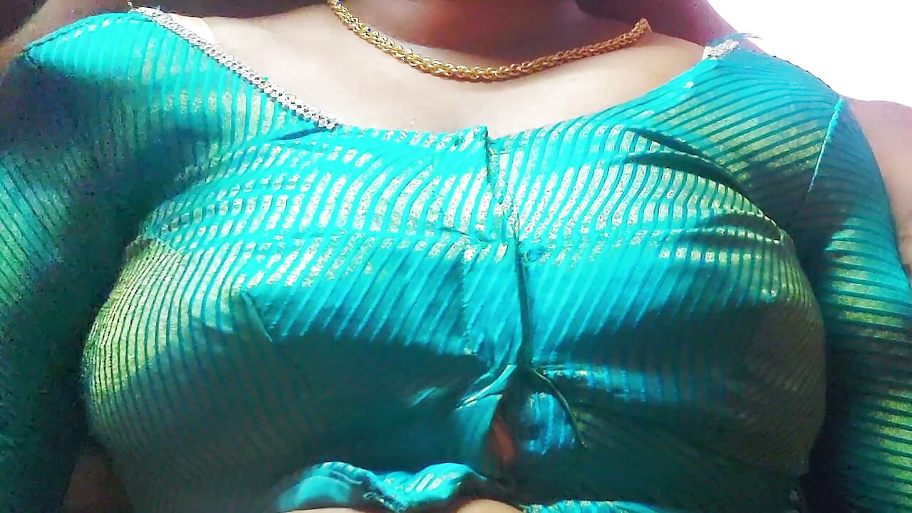 Desi hot Sex with friend's stepsister desi sex