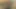 Evli çift ev yapımı porno filme alıyor