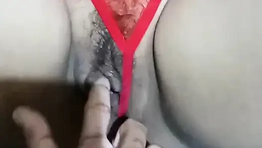 My Dream Wife