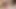 Yalnız orta yaşlı seksi kadın orgazm olmak için mastürbasyon yapıyor