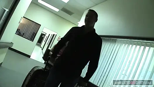 Xhamster ilk kez sikişiyor