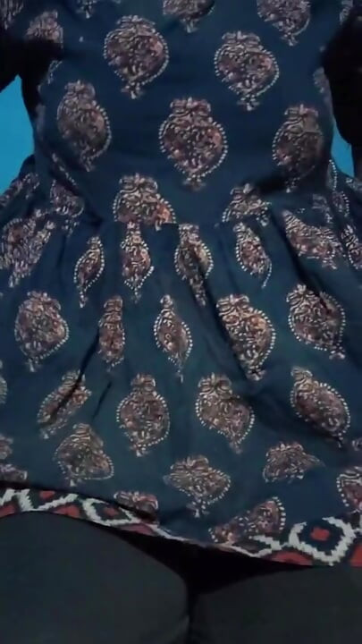 Tamil kız