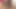 Olgun esmer orta yaşlı seksi kadın sert sikişten sonra dölleniyor