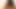 Oyuncaklarımla yalnızım sahne-2 büyük memeli orta yaşlı seksi kadın esmer Savannah James evde dildosunu seviyor ıslak amını sikiyor
