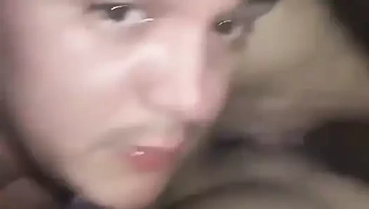 Aldatılan kısa video