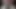 Güzel web kamerası 1