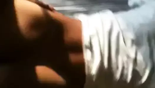 Asyalı domaltmalı güzel göt