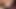 4k üvey babam ganimet içinde beni becerdin ve canımı acıttı, kaba sodomi