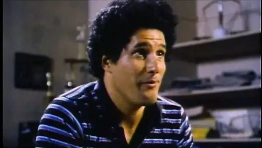 Erica boyer çalışma dışarı