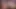 Üvey kız üvey babası için yasadışı arzudan sonra porno tiyatrosunun bakiresi oluyor (ai oluşturuldu)
