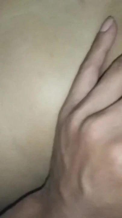 Reshmi bhavya benim yapamama havasında | Klip 2