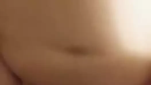 Başlarken tekrar becerdin