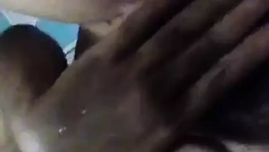 Sıcak seksi göğüsler