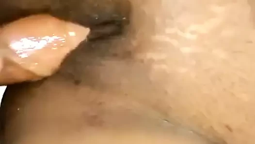 Anty