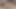Milf amatör seks ile horoz ve yapay penis aynı delik..rdl