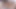 Siyah4k. sekse aç beyaz sürtük için büyük şans...