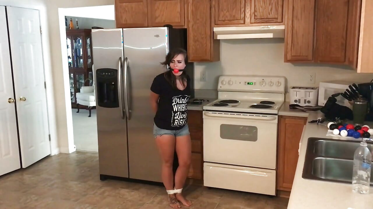 Bimbo Bondaj