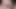 3 boyutlu hentai: ateşli kumlu elle muamele servisi, frenulum yalama fetişi, zafer deliği gırtlağına kadar alma ve animasyonlu pornoda patlayıcı boşalma