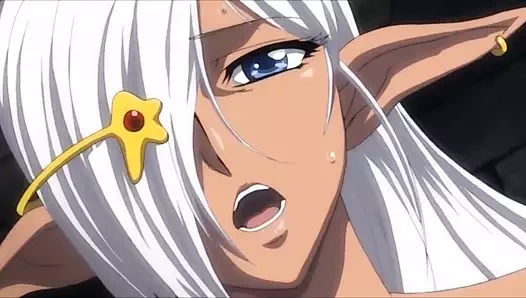 Kawaiikid - ortalama sürtükler kaba seks karma 2 olsun