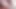 Japon öğrenciler derleme hd vol 8